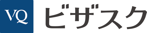 『朝日新聞』に掲載〜起業融資 専門家に橋渡し〜