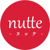  株式会社State of Mind