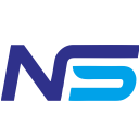 株式会社ネオシステムズ