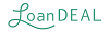 株式会社ローンディール