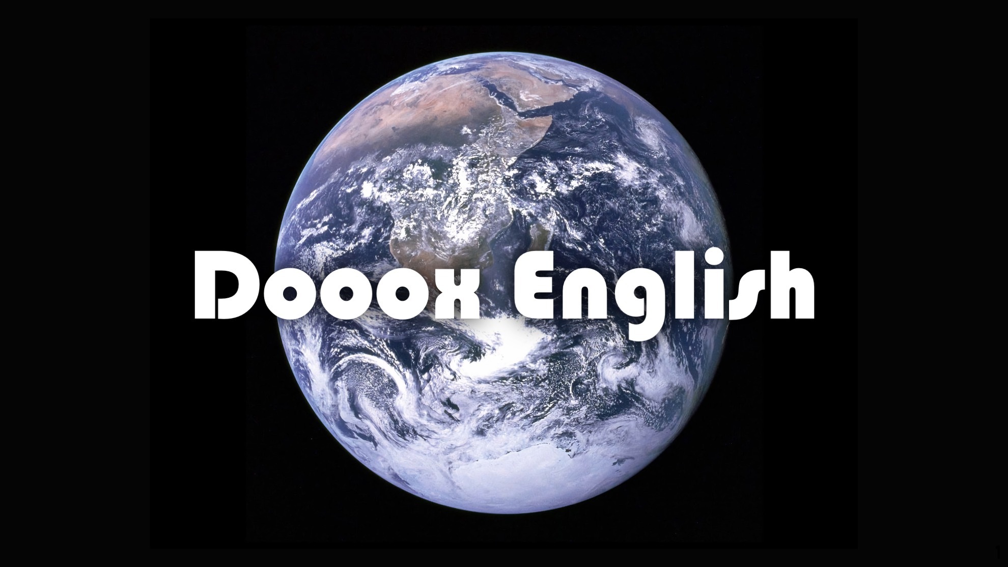Journey across the borders of Japan: Through Dooox English ✨