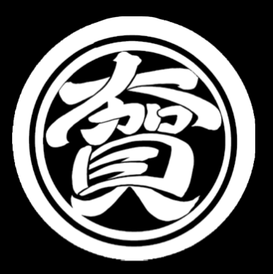 大賀合同会社