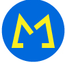 株式会社　マーズスピリット