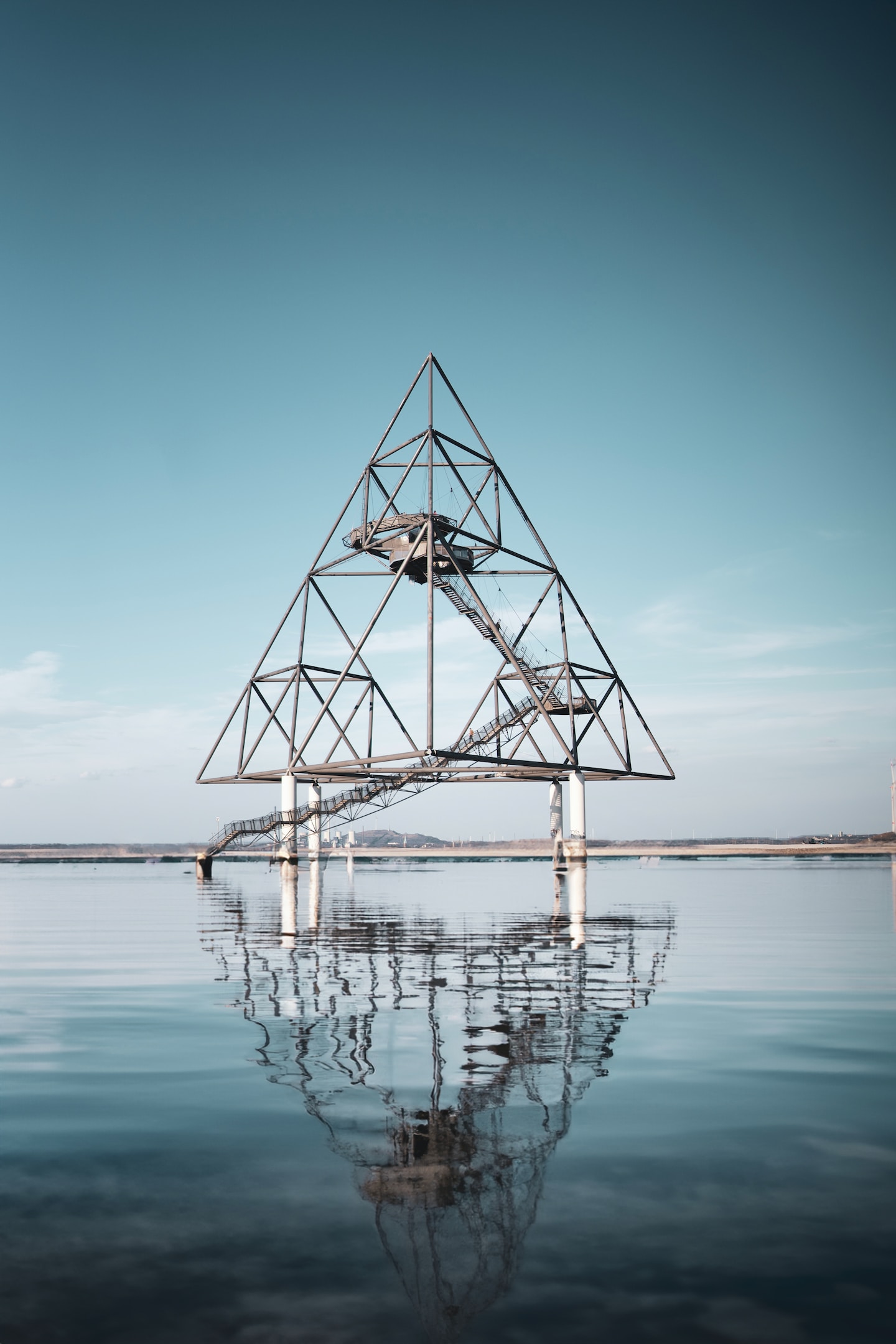 テクノロジーで夢を叶える！