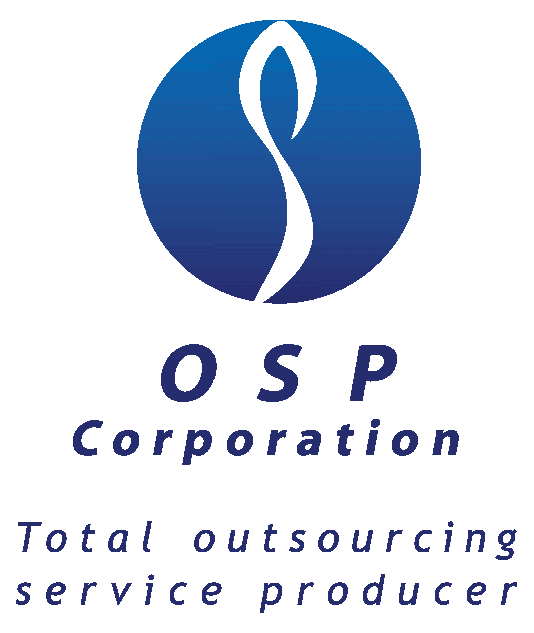 株式会社オーエスピー