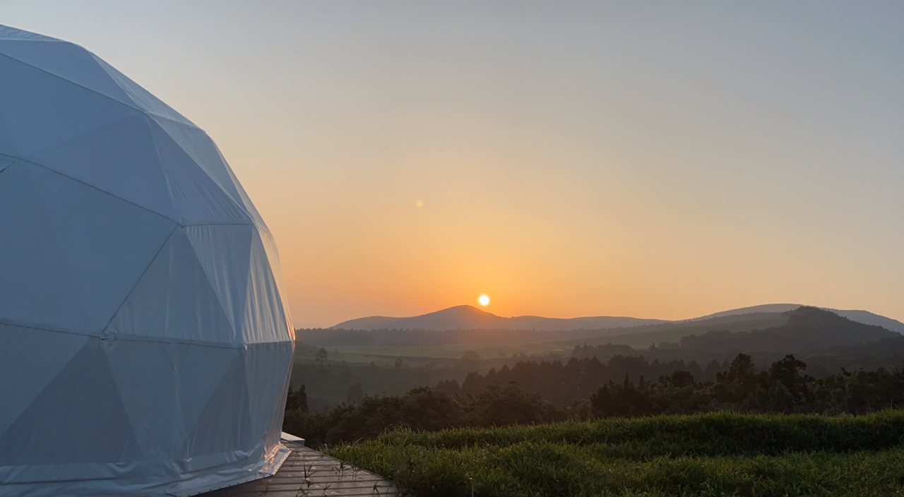 Shotengai: Your Gateway to a Healthy Japanese Lifestyle