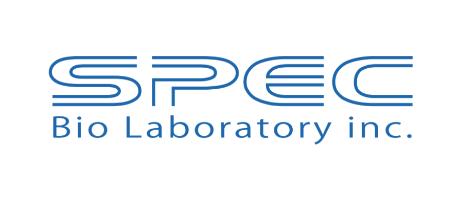 株式会社スペック