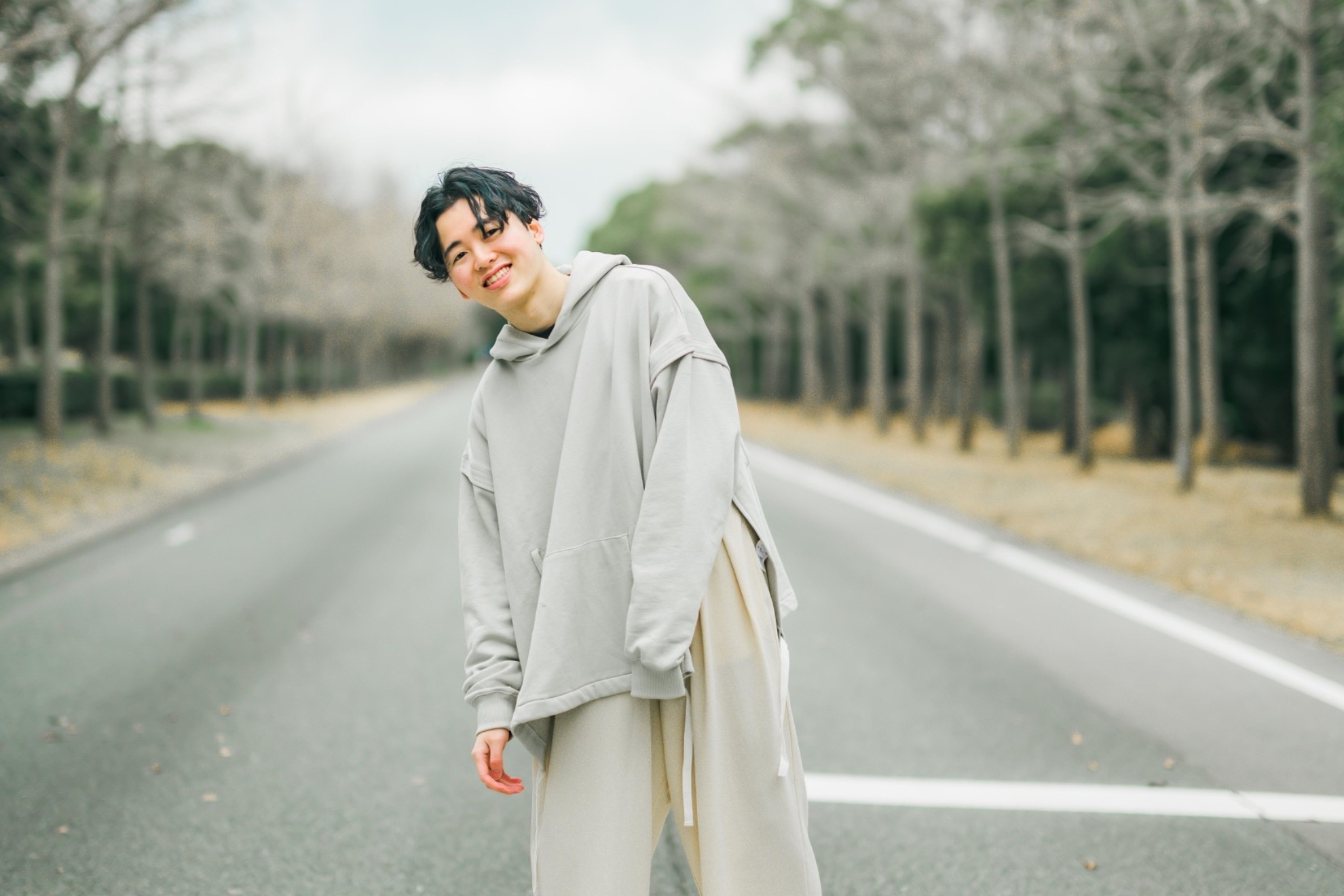 成長しすぎて困る！？入社して3日後には圧倒的な成長を実感できる会社