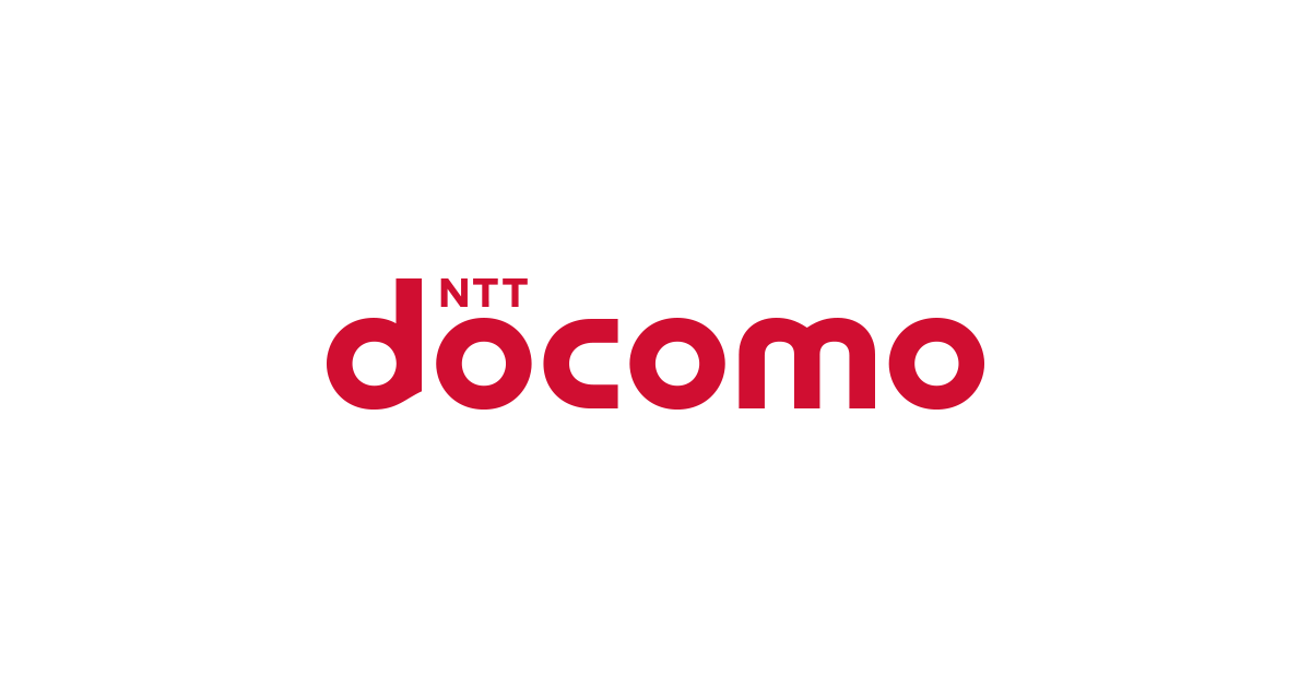 NTT Digitalとのweb3推進事業パートナー連携のお知らせ