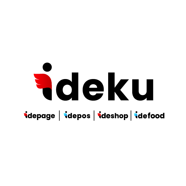 Ideku Technology Solution Pte Ltd