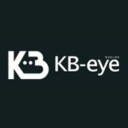 KB-eye株式会社