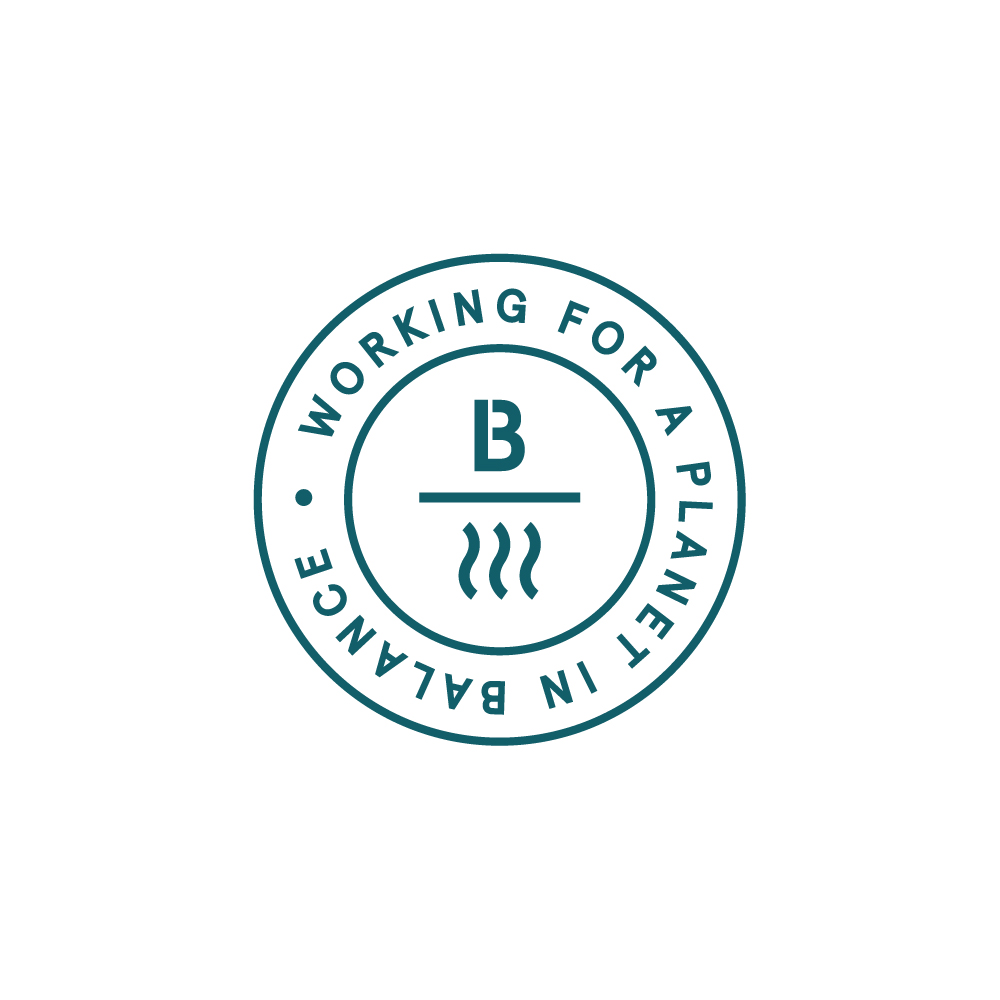 ベースロードパワージャパン株式会社