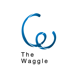 株式会社TheWaggle