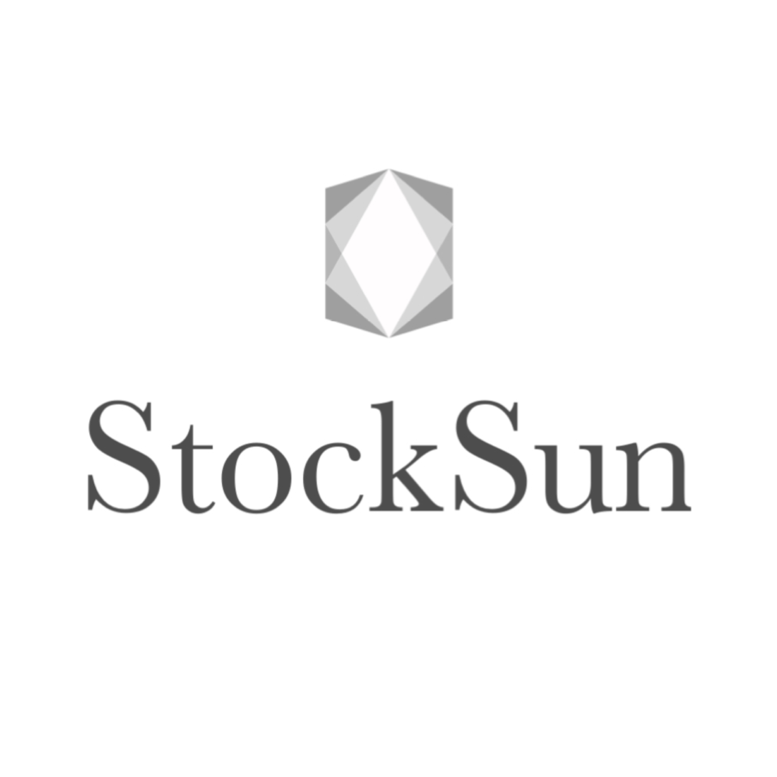 StockSun株式会社