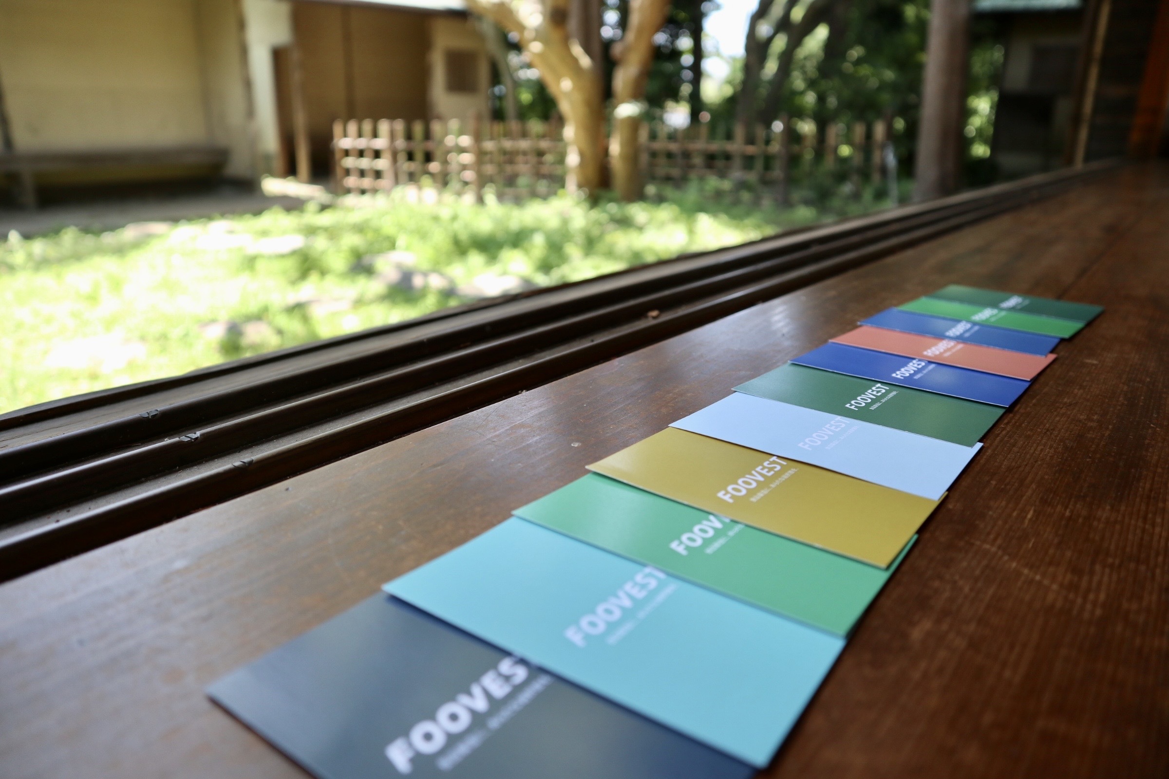 ”未来へのわくわく”オフサイト2023を実施しました