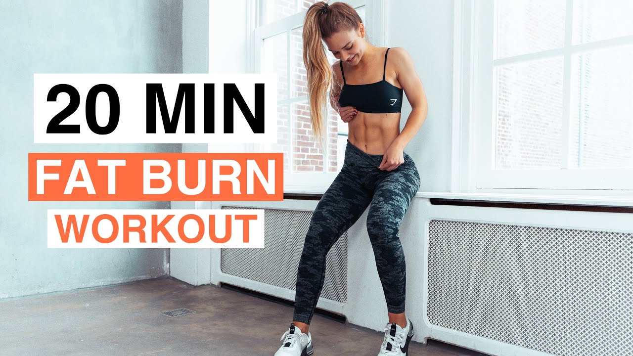 What Is The Liv Pure Dose, And How Do I Take It?