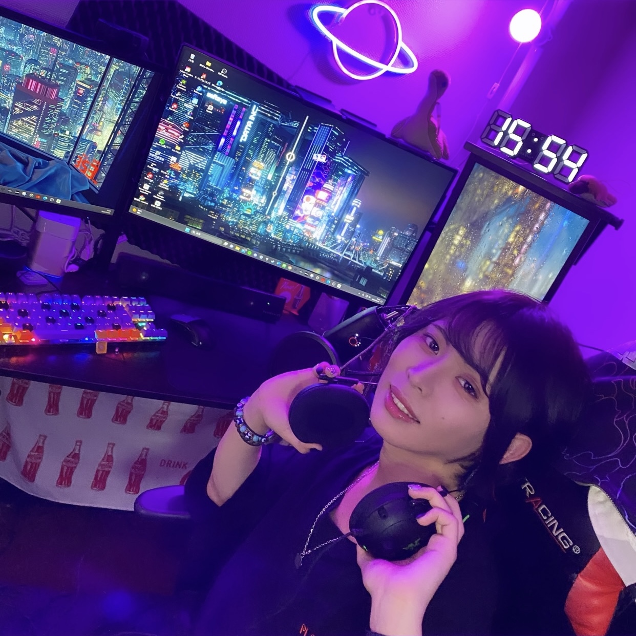 【メンバー紹介vol.1】インフルエンサー事業部で活躍中のメンバーにインタビュー！