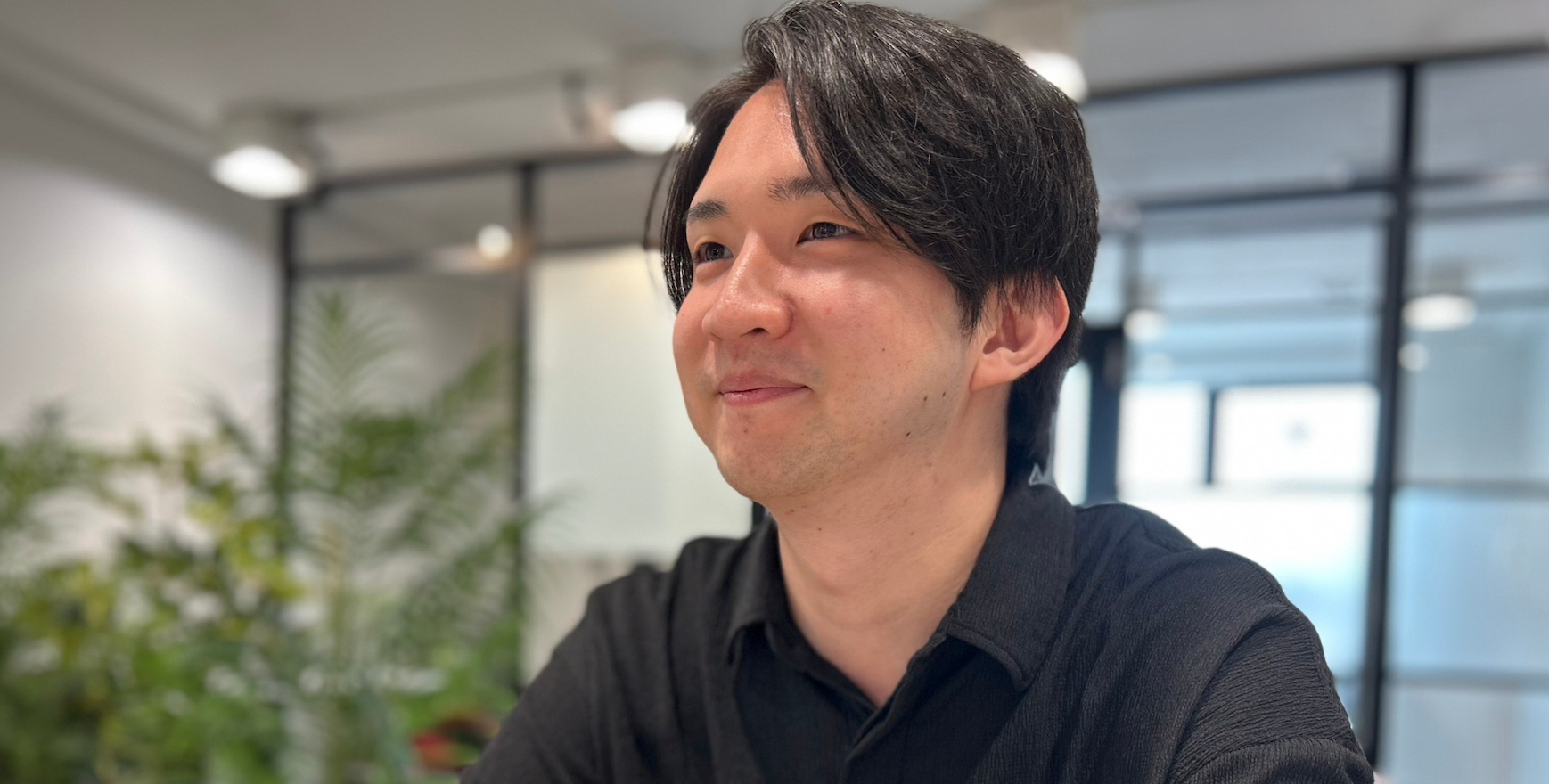 2022年新入社員、クロスアイの初新卒採用！