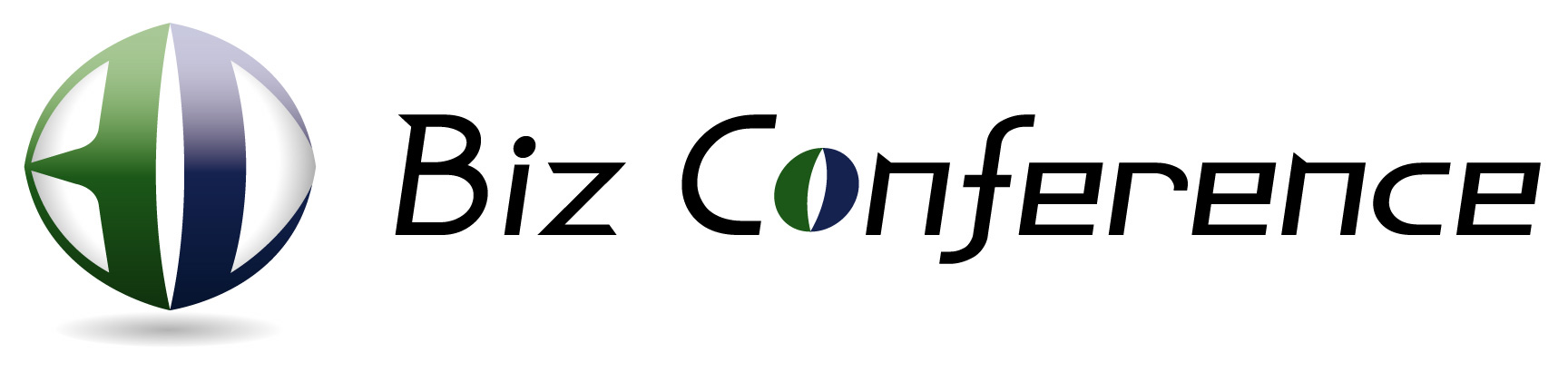 株式会社ビズ・カンファレンス