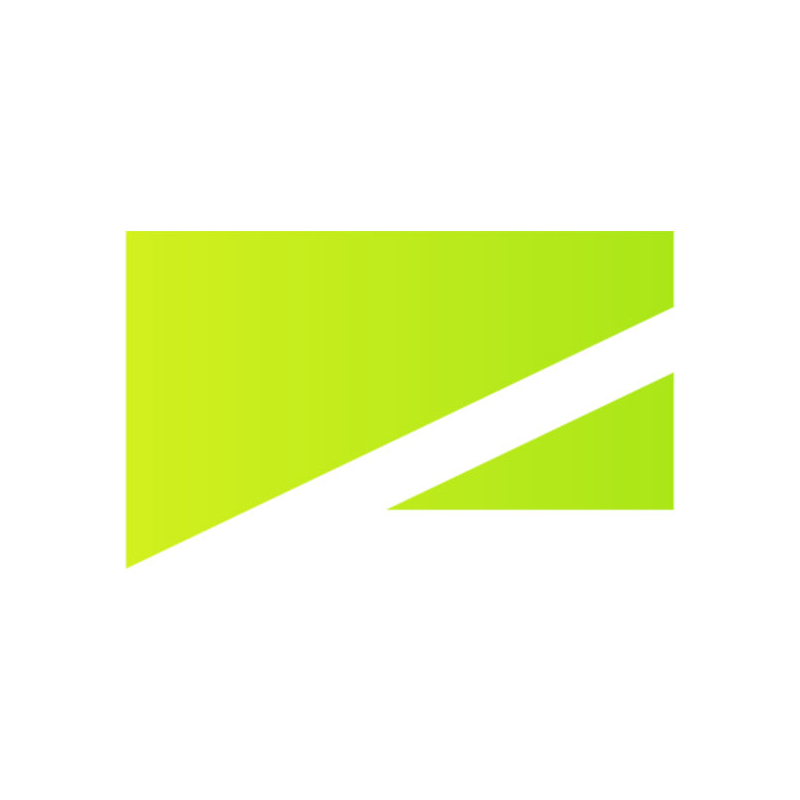 株式会社スプリングボード