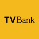TVバンク株式会社