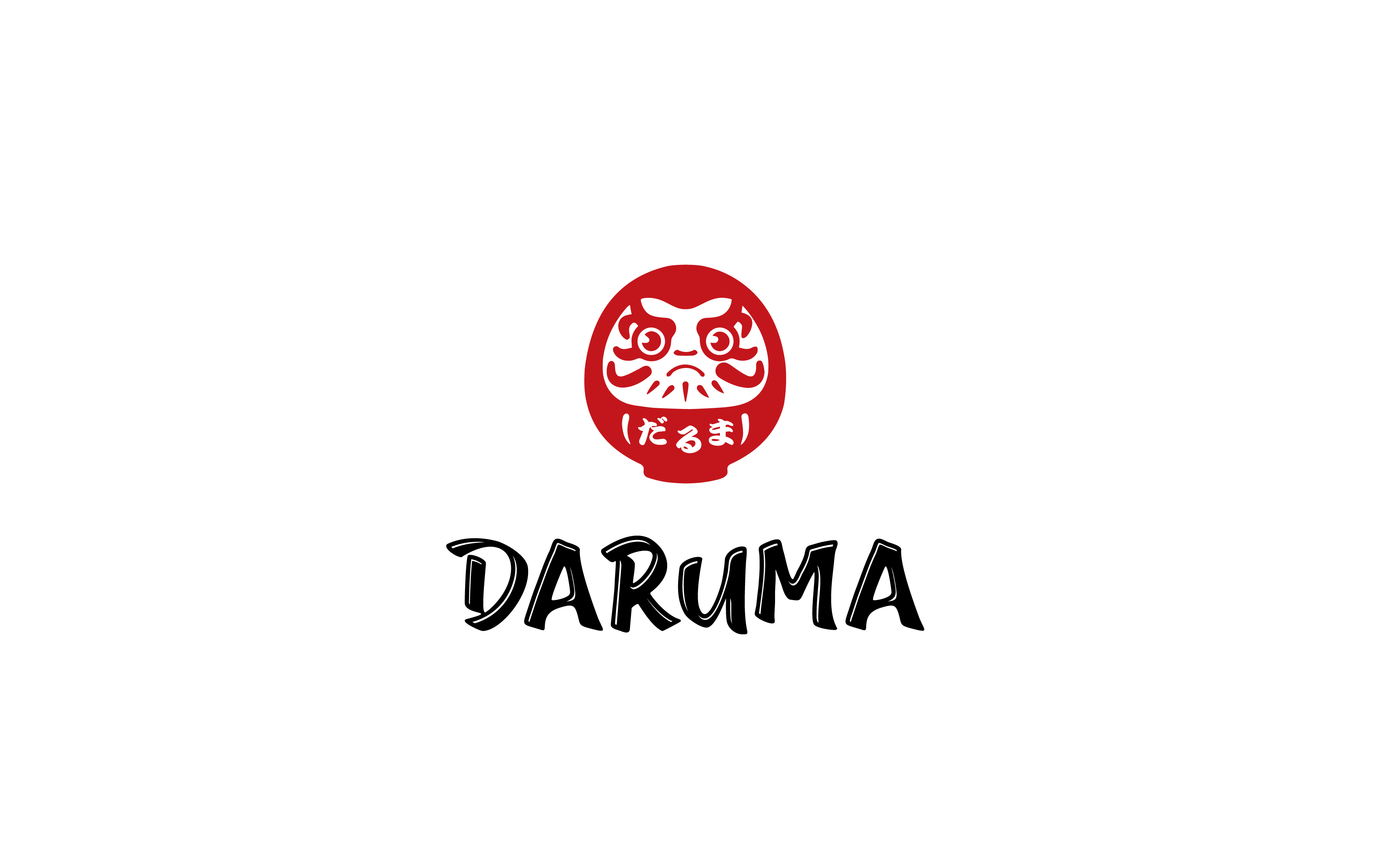Daruma Canada Trading Ltd