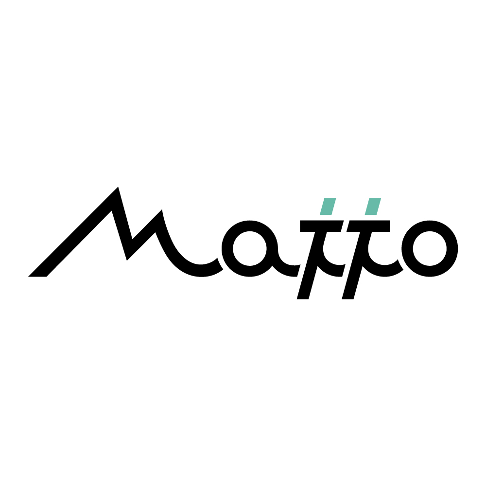 株式会社Matto