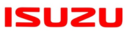 いすゞエンジニアリング株式会社