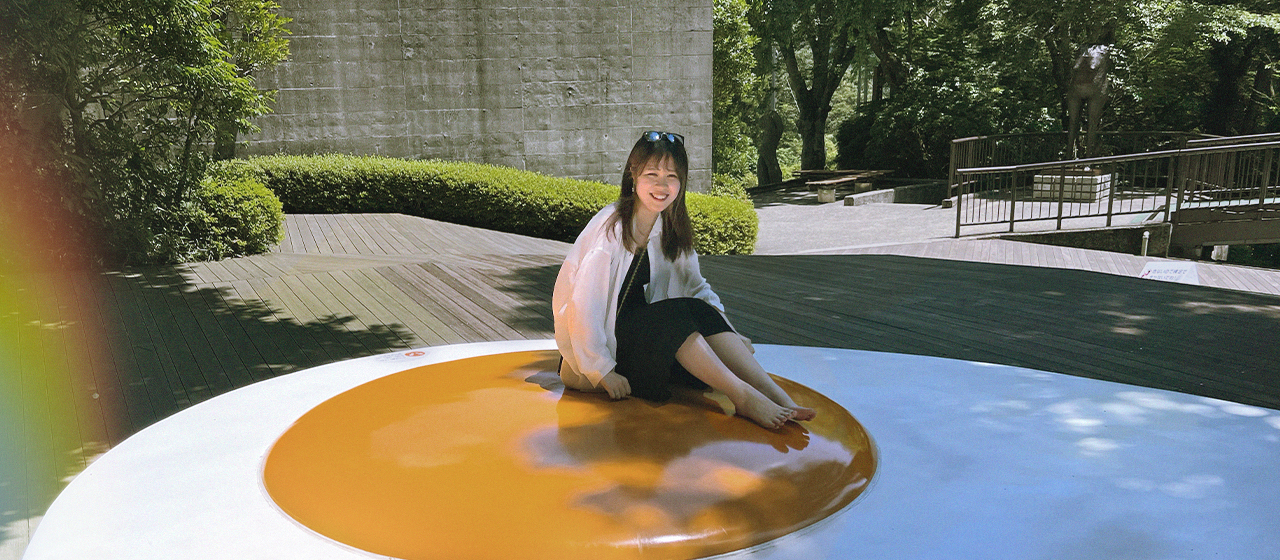 【後編】未経験からWebデザイナーに転職する話