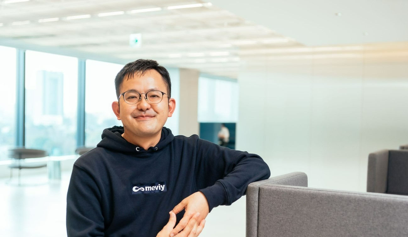 【社員インタビュー】業界未経験から3ケ月で大型開発のプロジェクトに抜擢。プロジェクト成功の秘訣は