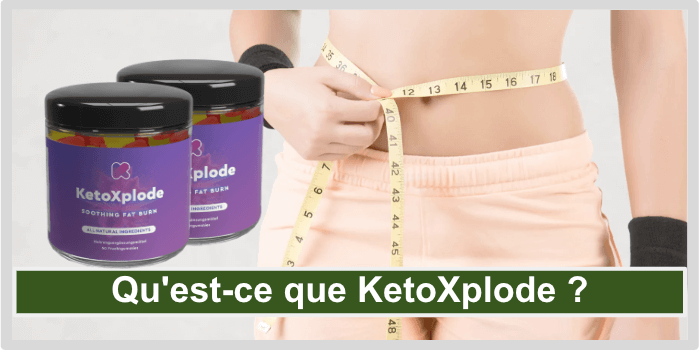 Keto Xplode Pålitliga utvärdering fördelar Upprörande Lurendrejeri Recensioner