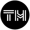 株式会社東京メイカー