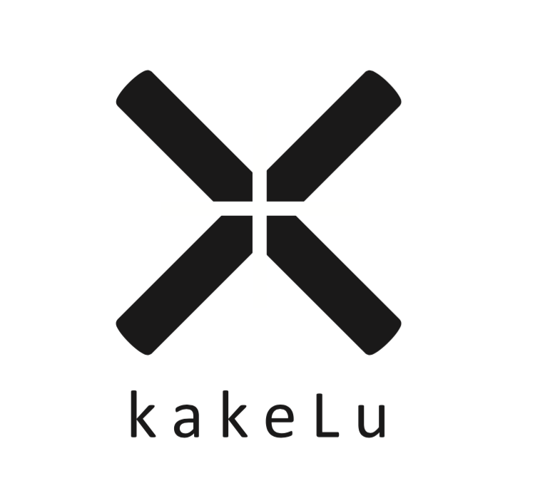 株式会社カケル