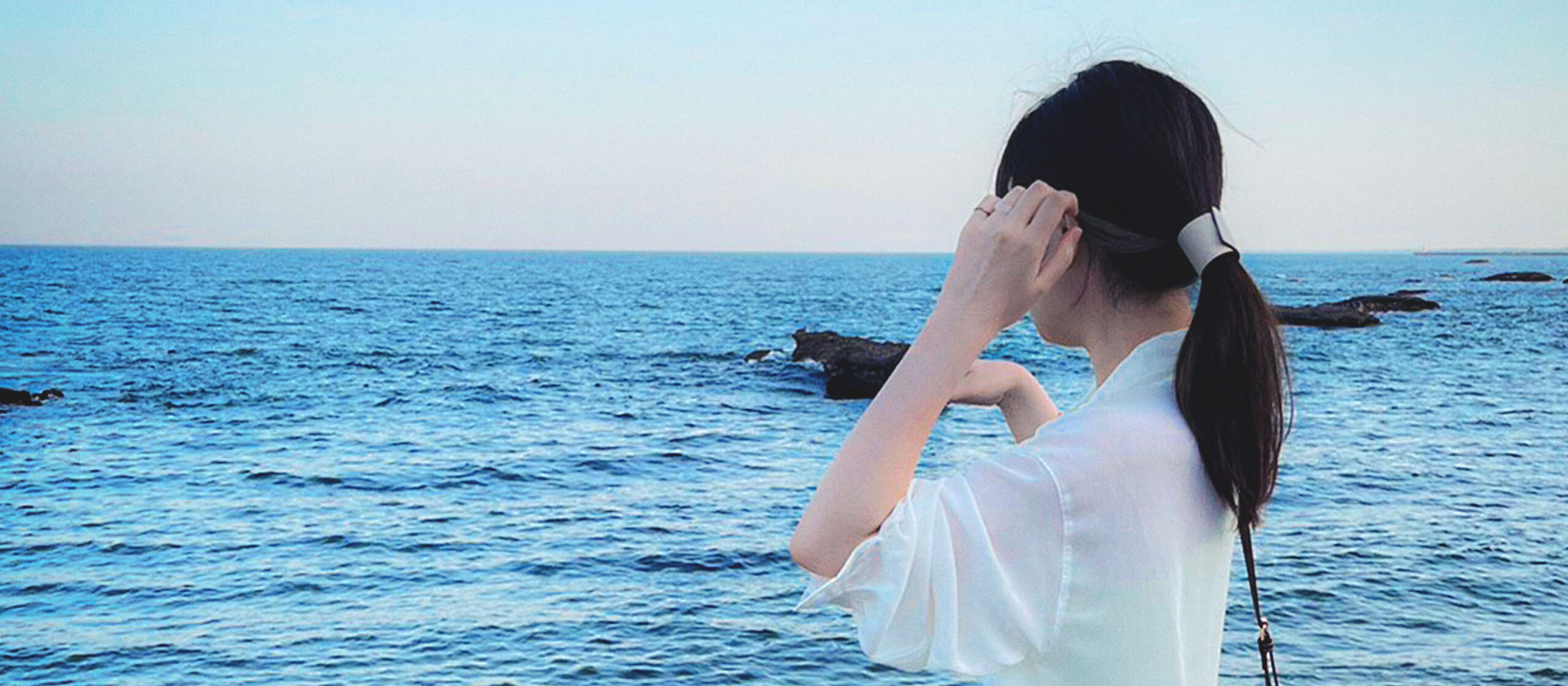 【前編】コロナで就活迷子だった私の話