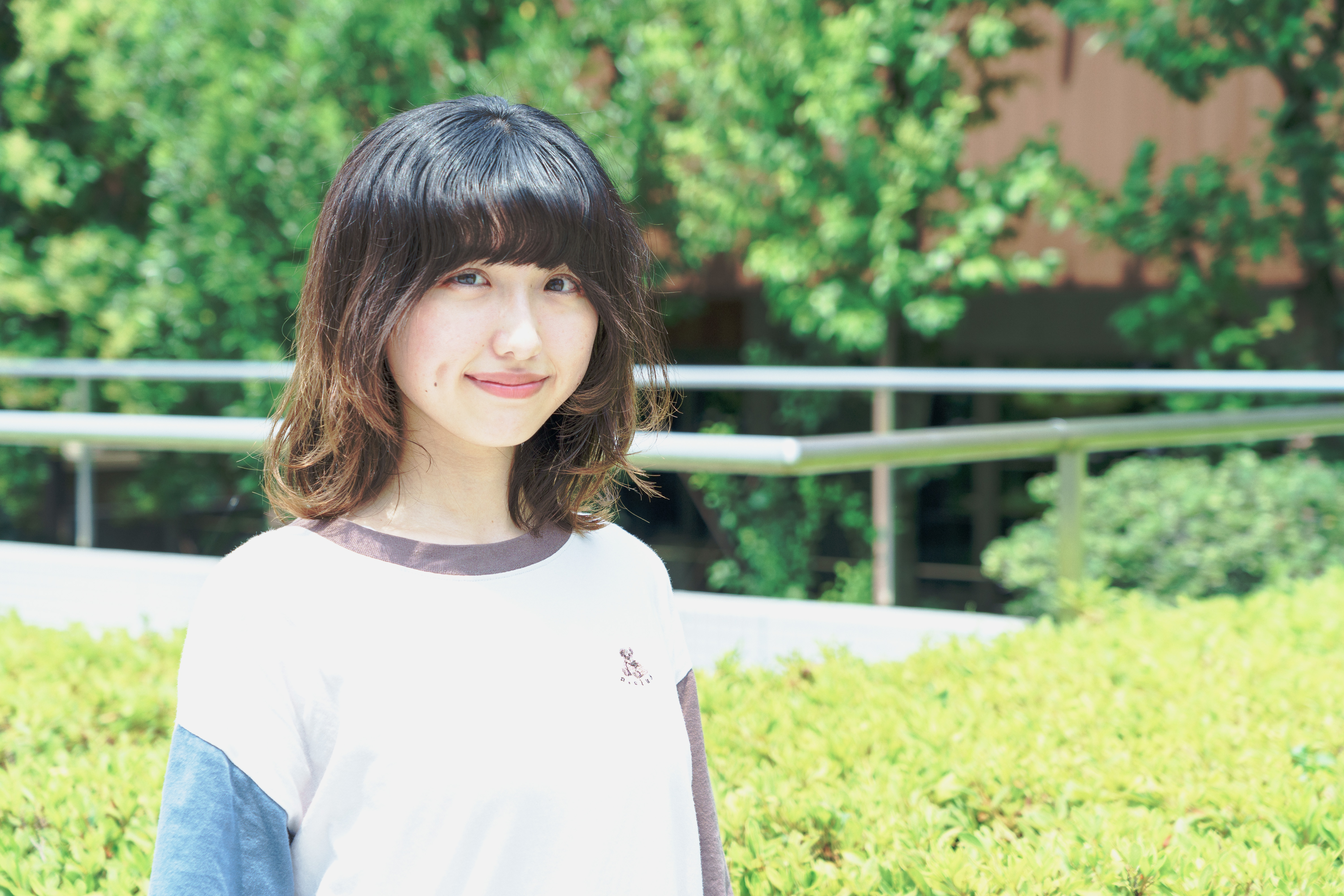 【インターンシップ】DINAMICAで培った経験で、勝ち取った内定。