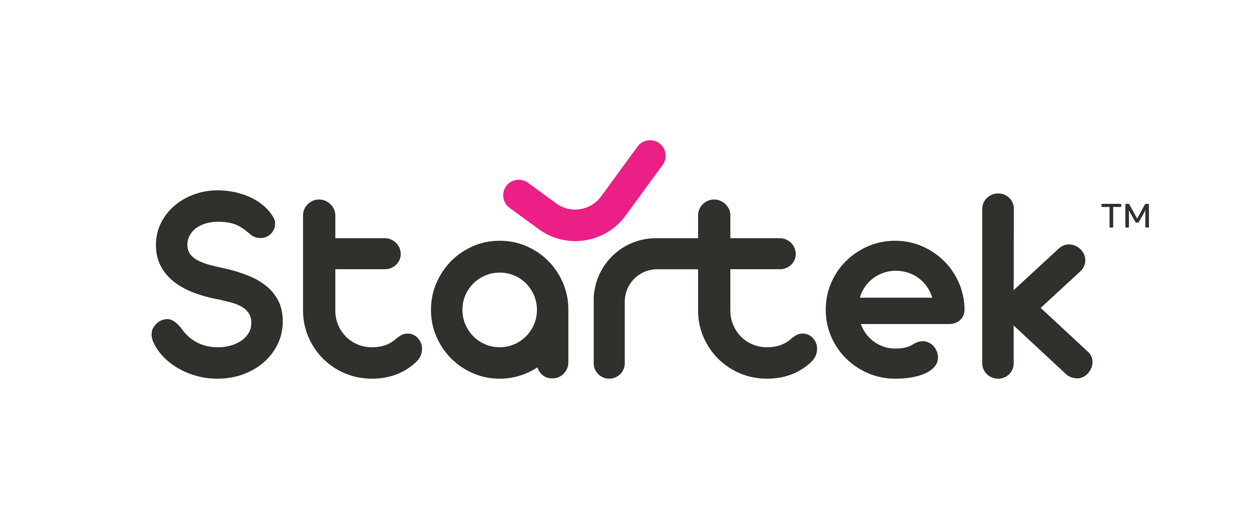STARTEK Malaysia