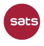 SATS Ltd