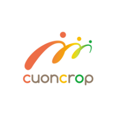 クオンクロップ株式会社