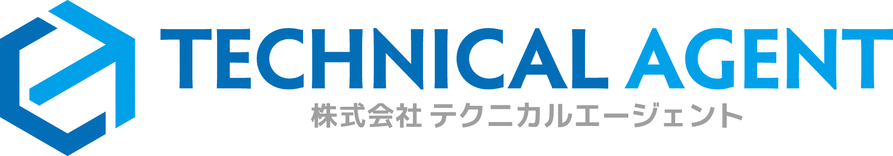 株式会社テクニカルエージェント