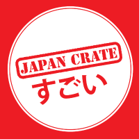 Japan Crate G.K