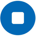 株式会社インサイト