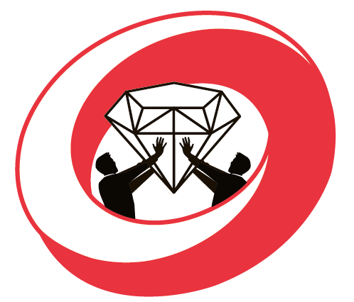 株式会社アウトスタンディングパートナーズ