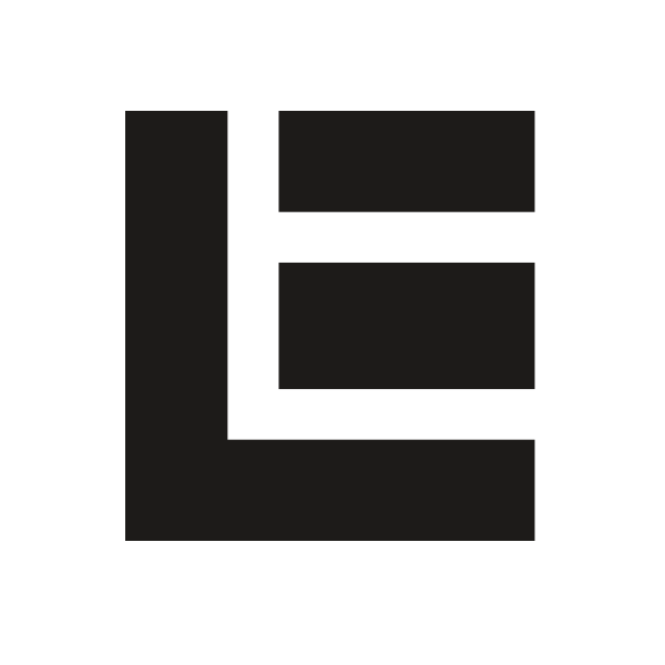 株式会社EVeM