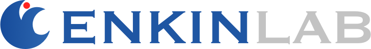 株式会社ENKINLAB