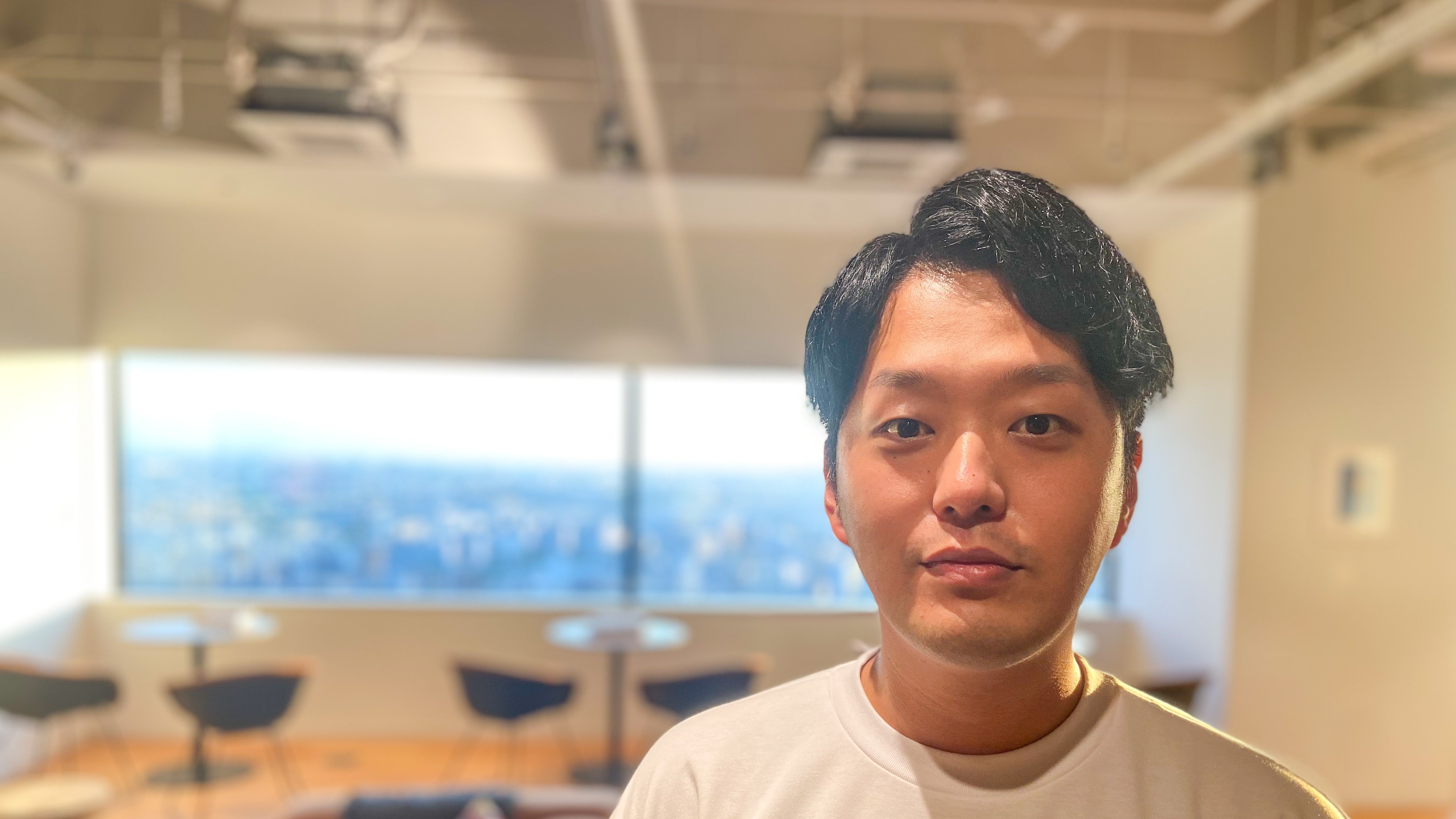 関西エリアにシェアモビリティを拡大！開拓期営業、そのやりがいと魅力とは？