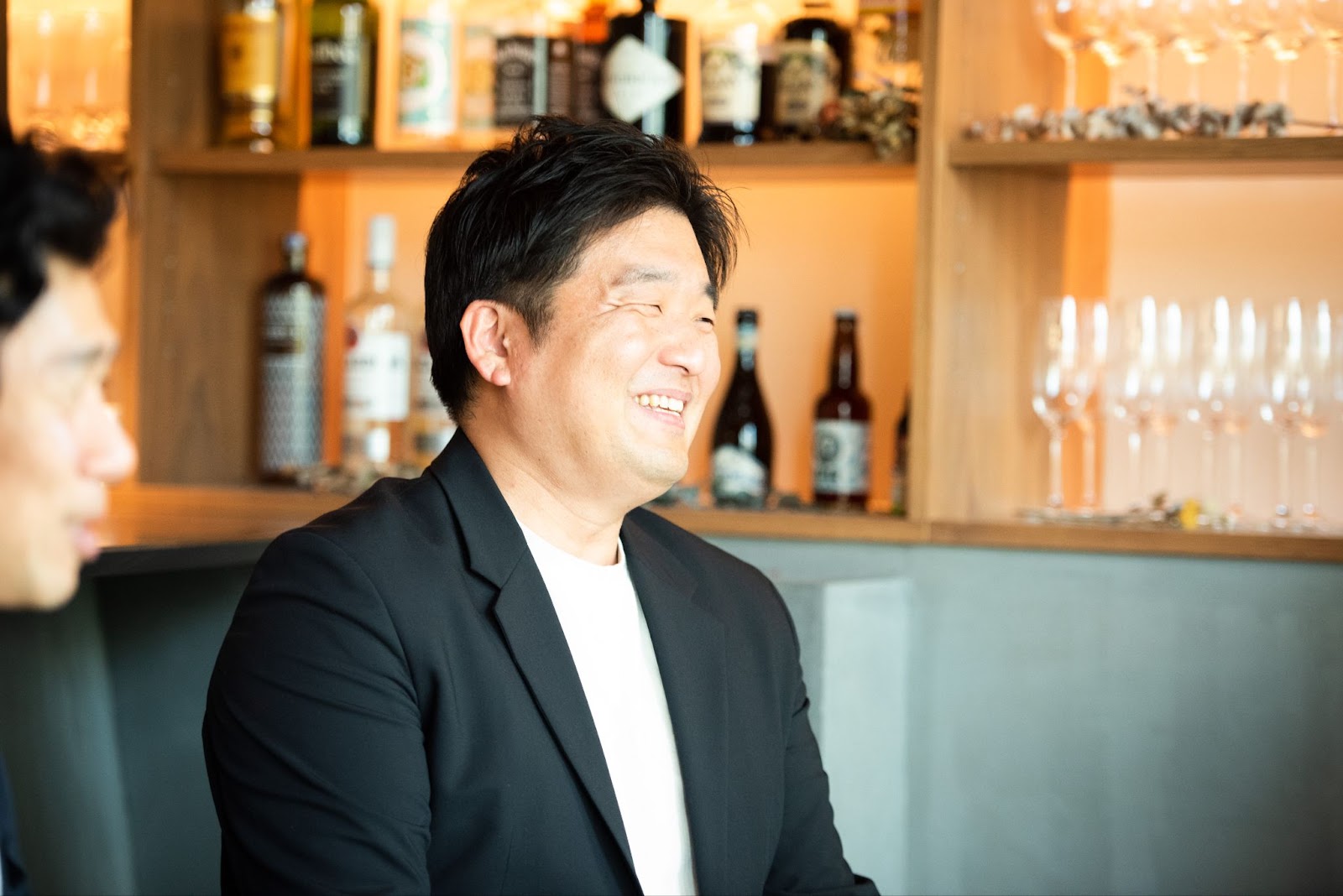 【創業ストーリー】複数の事業を継承した代表が語る。今この領域にチャレンジをする理由とは？