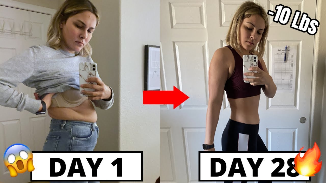 Is Fast Lean Pro Safe and Good?