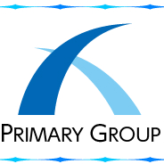 株式会社プライマリー