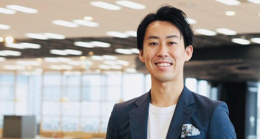 Key-partnersができるまで【後編】