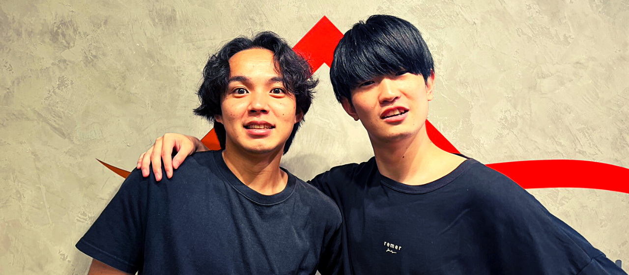 月間MVPに新卒メンバーが選ばれました！